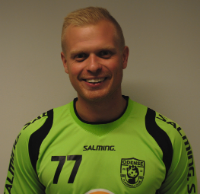 Spiller profil